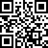 https://ru.abna24.com/x7g9P