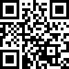 https://ru.abna24.com/x6kxF