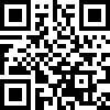 https://ru.abna24.com/x46yP