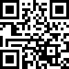 https://ru.abna24.com/xcNQV