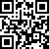 https://ru.abna24.com/x7f4g