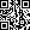 https://ru.abna24.com/x9Qvx