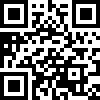 https://ru.abna24.com/x6hR9