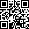 https://ru.abna24.com/xczZH