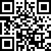 https://ru.abna24.com/xcL28