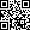 https://ru.abna24.com/xd5sW