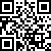 https://ru.abna24.com/xhFyY