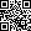 https://ru.abna24.com/xb6qy