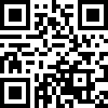 https://ru.abna24.com/xc5dK