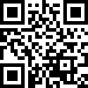 https://ru.abna24.com/xdwYn