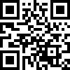 https://ru.abna24.com/x3kgN
