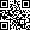 https://ru.abna24.com/xc6zS