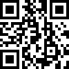https://ru.abna24.com/x3MTB