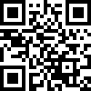 https://ru.abna24.com/xfznv