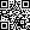 https://ru.abna24.com/xhv6z