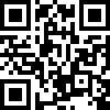 https://ru.abna24.com/xcY6X