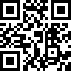 https://ru.abna24.com/xdrQm