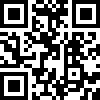 https://ru.abna24.com/xc4mq