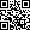 https://ru.abna24.com/xfKT2