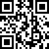 https://ru.abna24.com/x3HRL