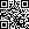 https://ru.abna24.com/xbgm8