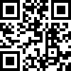 https://ru.abna24.com/x5bNf