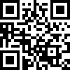 https://ru.abna24.com/xbSQj