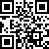 https://ru.abna24.com/x4pFn