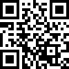 https://ru.abna24.com/x9XYG