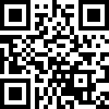 https://ru.abna24.com/xhkrV