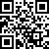https://ru.abna24.com/xbKkM