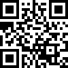 https://ru.abna24.com/xhWGb