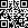 https://ru.abna24.com/xfDTP