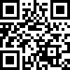 https://ru.abna24.com/x7GJz