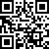 https://ru.abna24.com/xdmMJ
