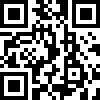 https://ru.abna24.com/xkFZJ