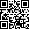 https://ru.abna24.com/x5dXg