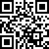 https://ru.abna24.com/xh3V2