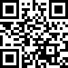 https://ru.abna24.com/x4Gct