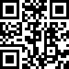 https://ru.abna24.com/xdFf9