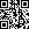 https://ru.abna24.com/x3TJY