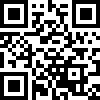 https://ru.abna24.com/xbNZM