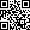 https://ru.abna24.com/xgLkc
