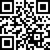 https://ru.abna24.com/x3P9F