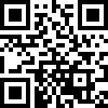 https://ru.abna24.com/xbH7G