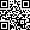 https://ru.abna24.com/xg6sM