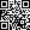 https://ru.abna24.com/xhBYt