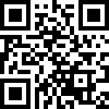 https://ru.abna24.com/xbBz3