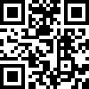 https://ru.abna24.com/xgStY