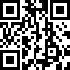 https://ru.abna24.com/xgqPs
